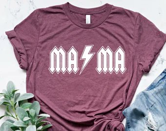 AC/DC Twivia tweet media