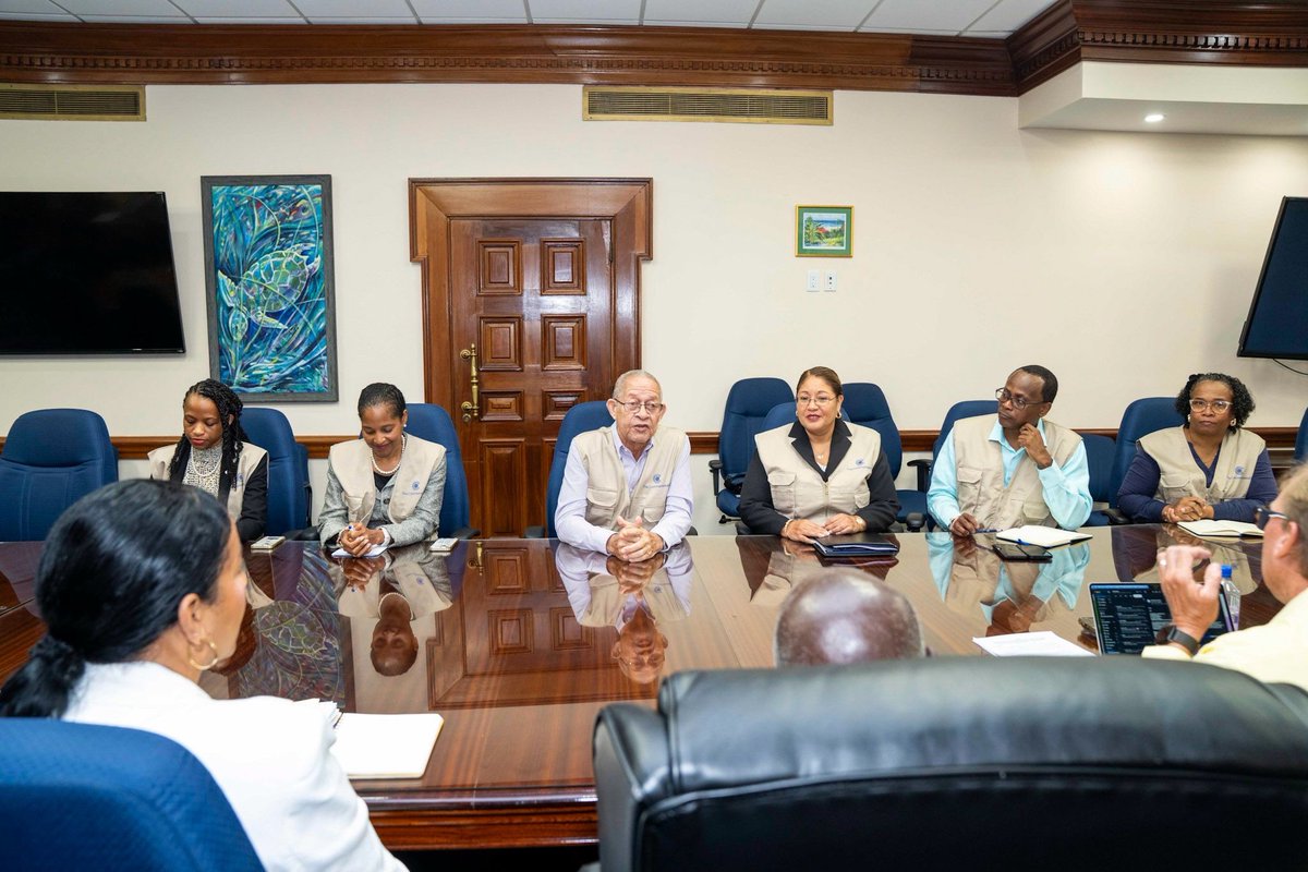The Commonwealth tweet media