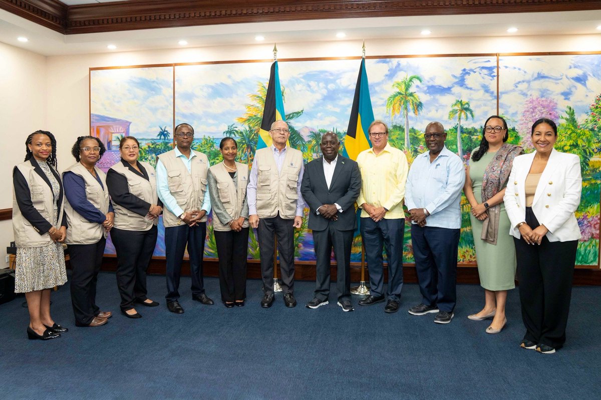 The Commonwealth tweet media
