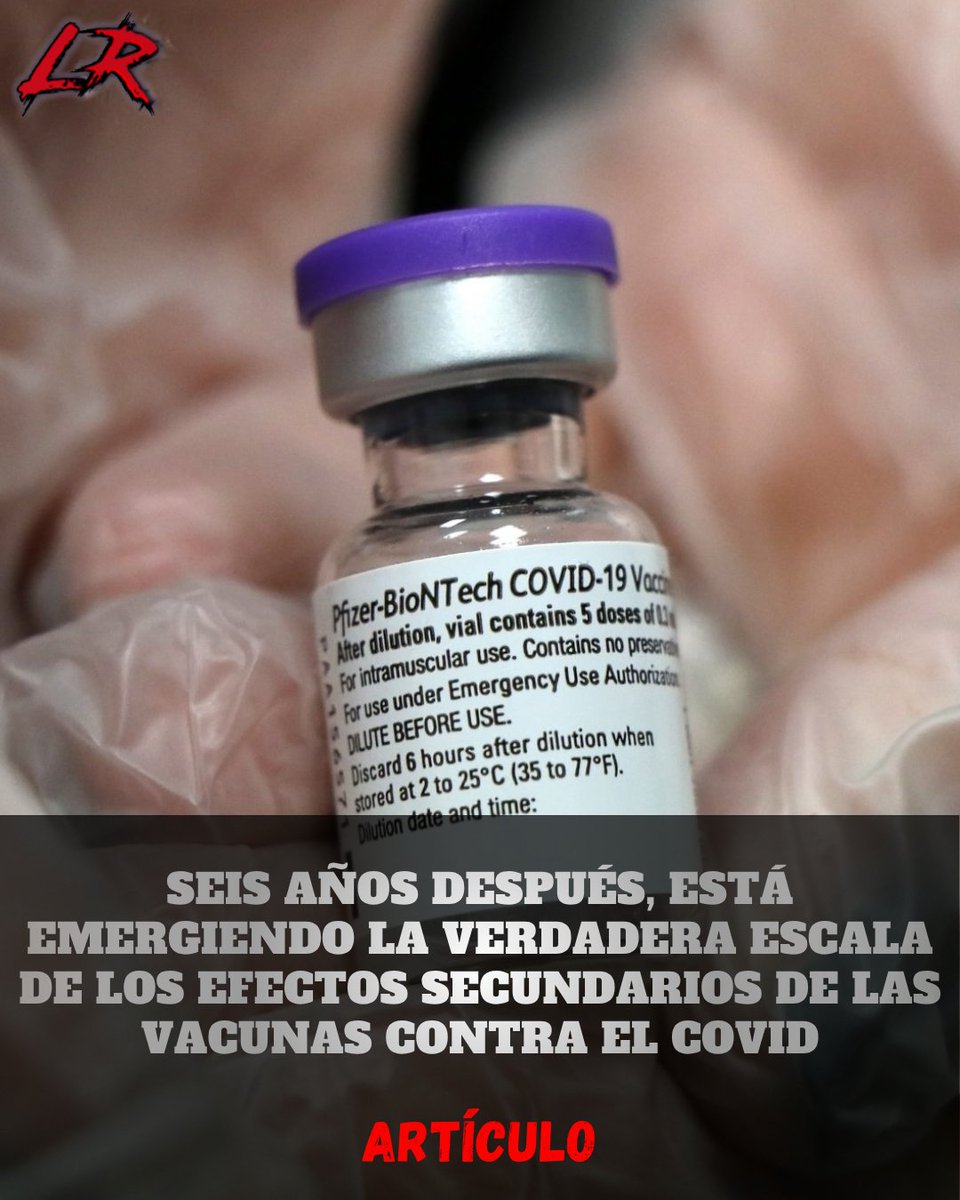 La Resistencia Radio tweet media