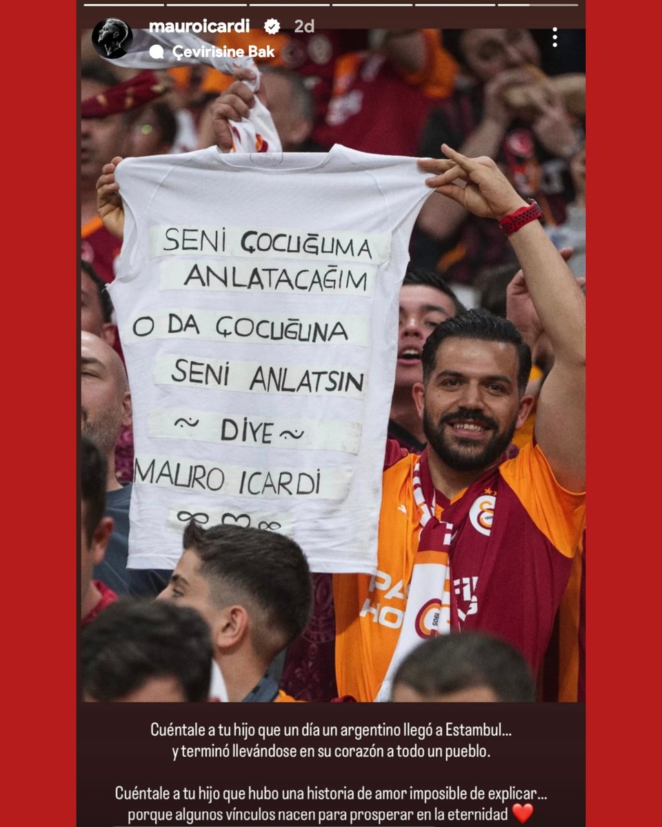Le Marca Sports tweet media