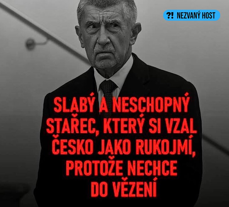 Maty Brendlᅠ tweet media