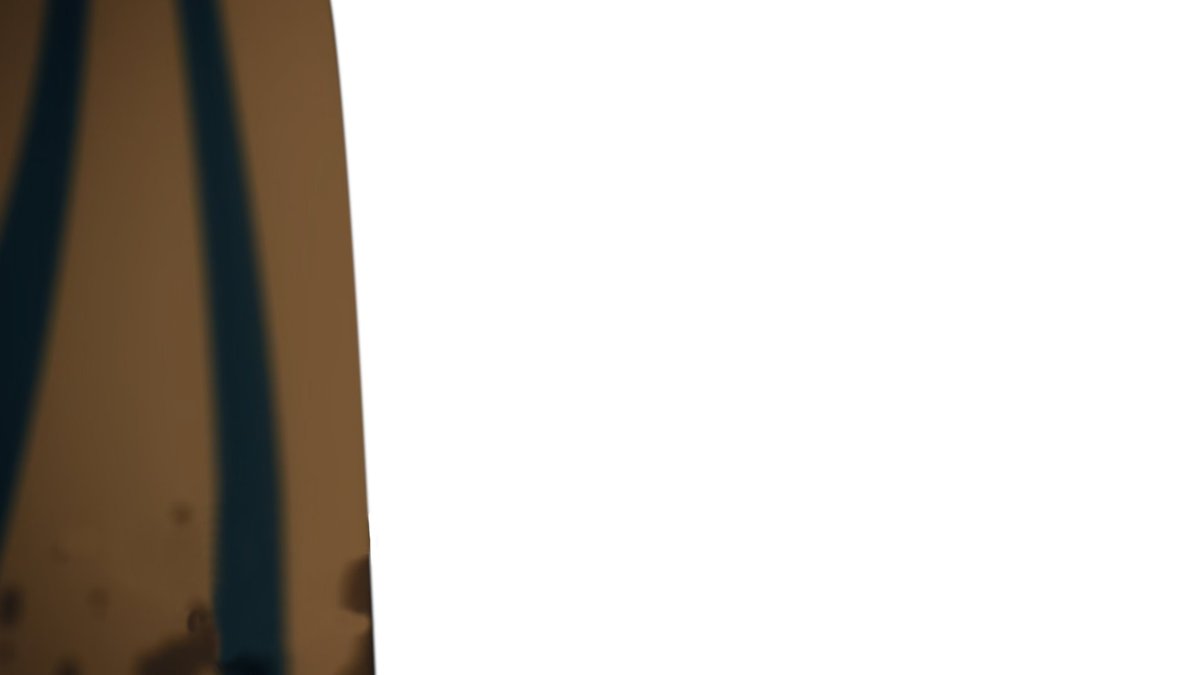 OtakuBox0's tweet photo. Sometimes I can be very pedantic, keying out every single frame because I want a transition and its no different if I have to literally go in and "redraw" stuff to get it to work https://t.co/1AVqy64sVg