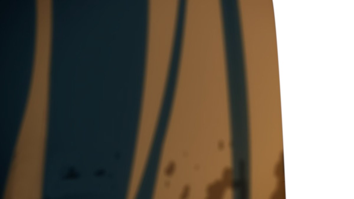 OtakuBox0's tweet photo. Sometimes I can be very pedantic, keying out every single frame because I want a transition and its no different if I have to literally go in and "redraw" stuff to get it to work https://t.co/1AVqy64sVg
