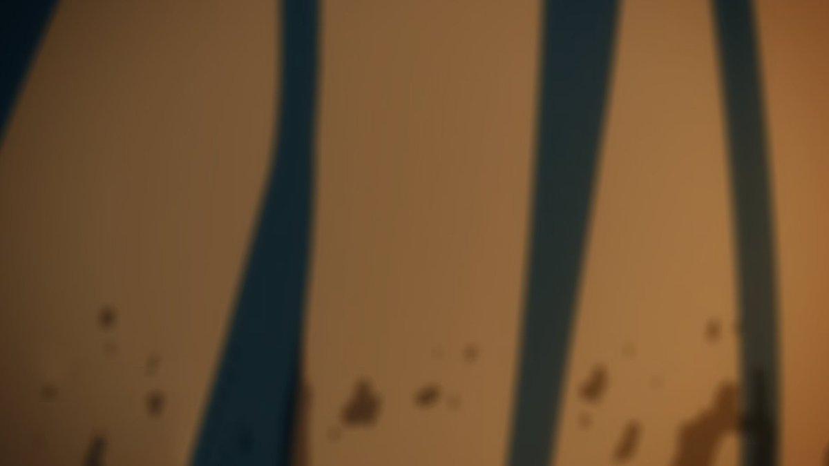 OtakuBox0's tweet photo. Sometimes I can be very pedantic, keying out every single frame because I want a transition and its no different if I have to literally go in and "redraw" stuff to get it to work https://t.co/1AVqy64sVg