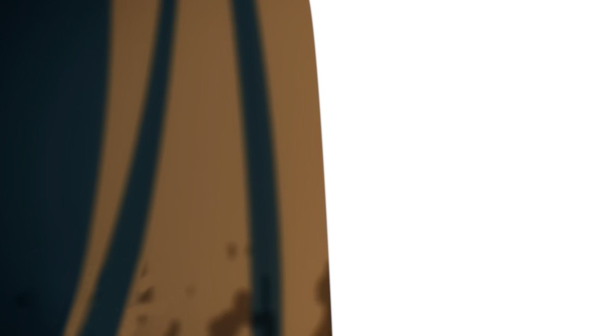 OtakuBox0's tweet photo. Sometimes I can be very pedantic, keying out every single frame because I want a transition and its no different if I have to literally go in and "redraw" stuff to get it to work https://t.co/1AVqy64sVg