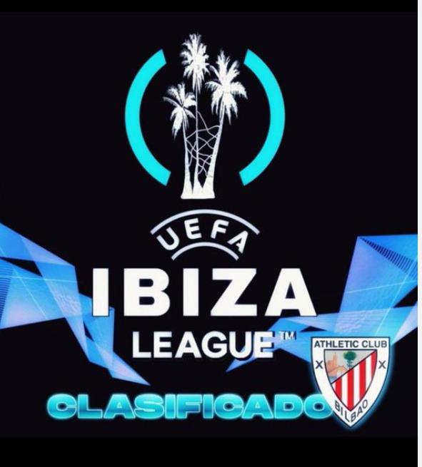 discipuloyeste's tweet photo. Los jugadores ya te echaban de menos. https://t.co/lsfFDALwLo