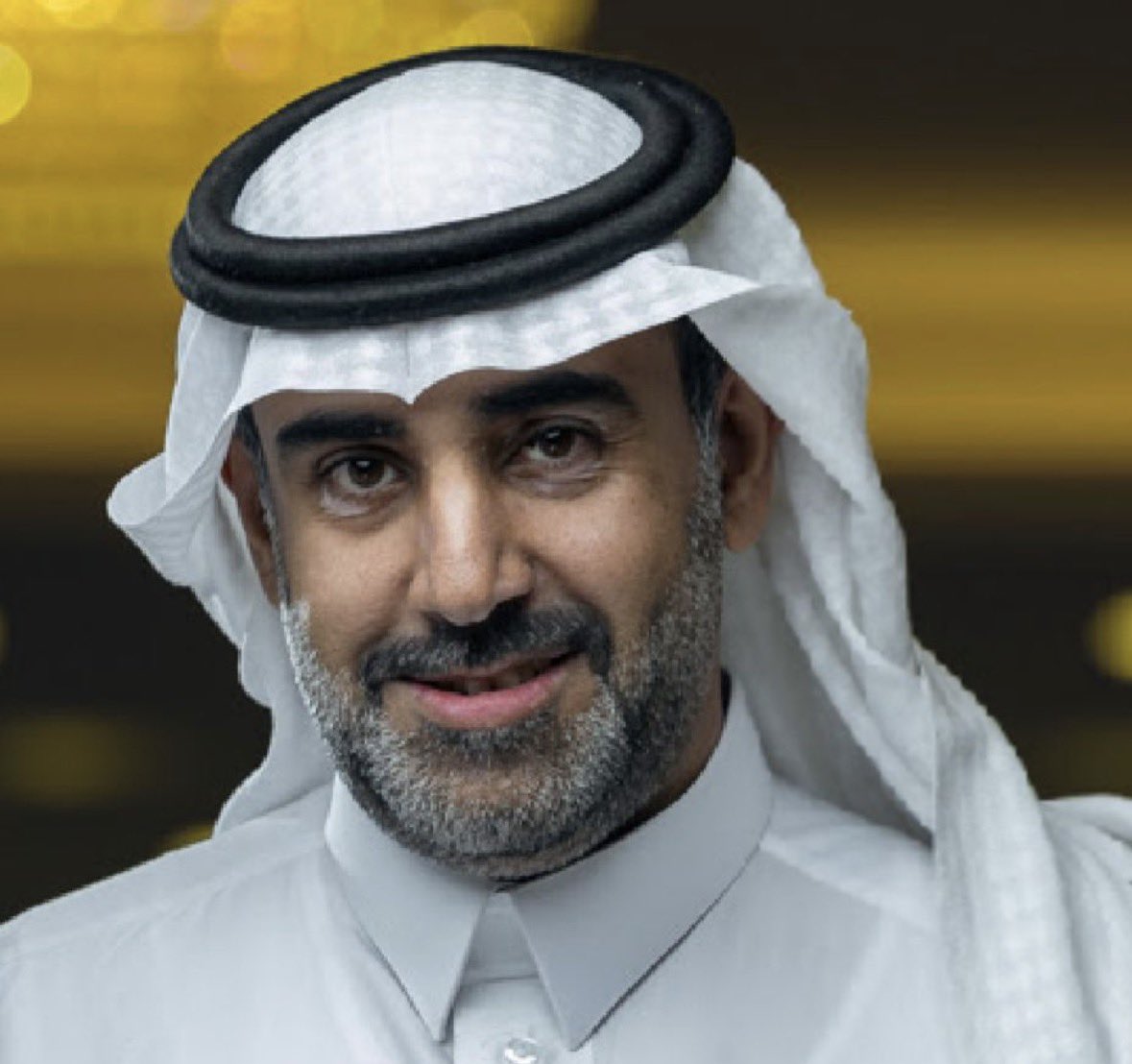 BUKVB's tweet photo. “عبدالعزيز الجربوع “يحصل على الدكتوراه بامتياز مع مرتبة الشرف الأولى
https://t.co/hTmywdxJ5B https://t.co/4WVCZpYhr5