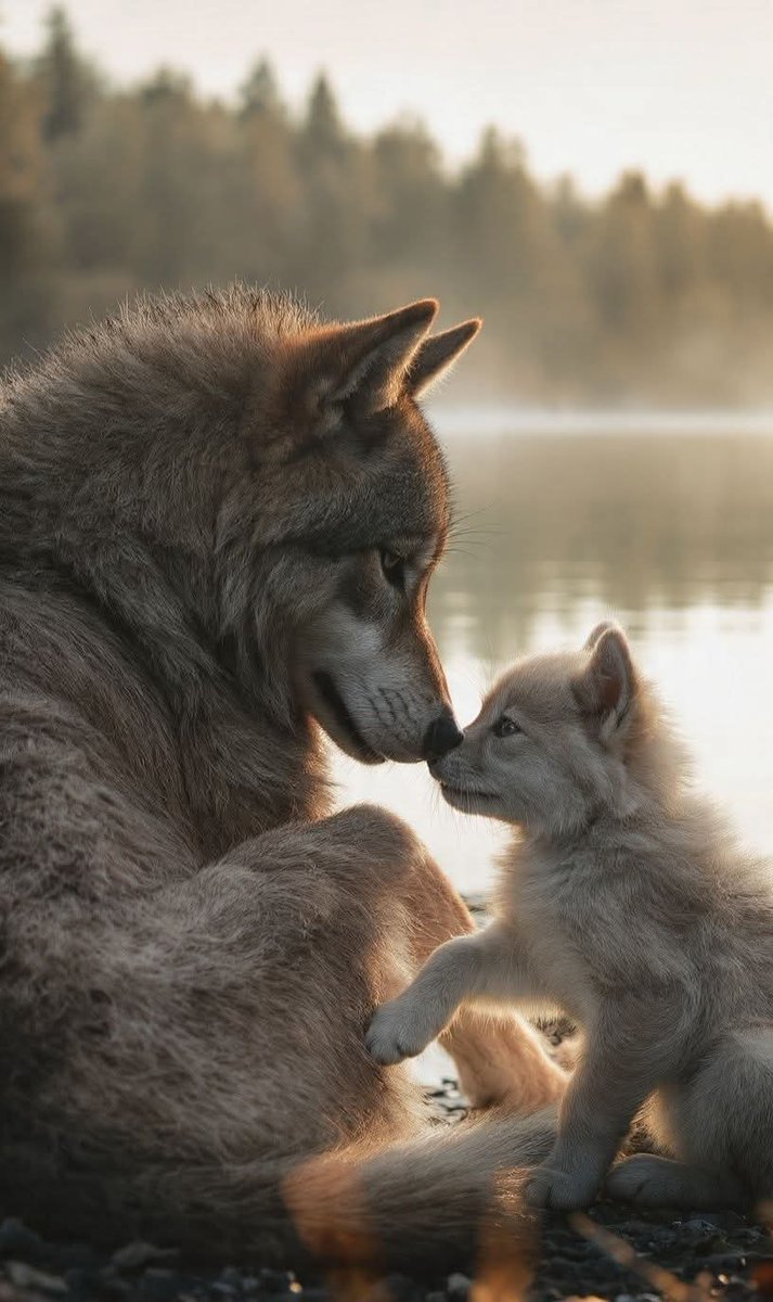 wolf_lovers tweet media