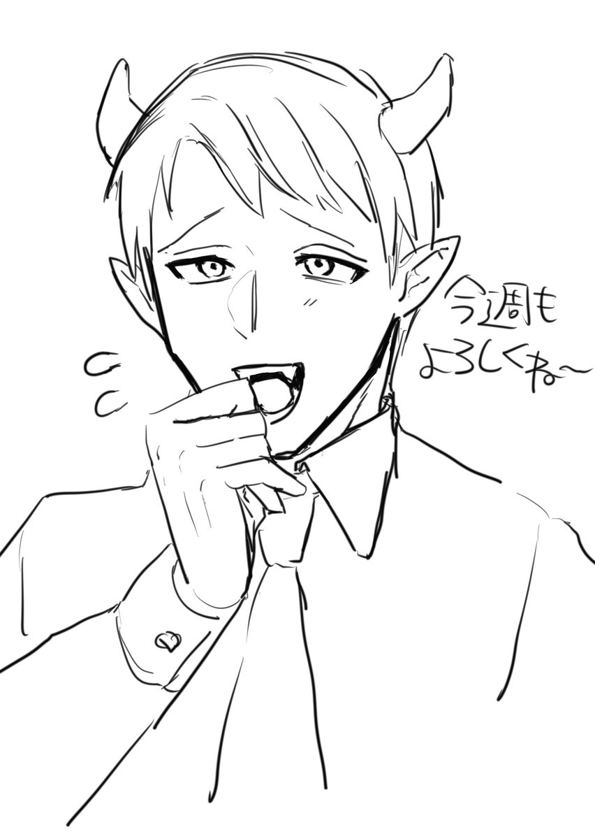 ゆき@mirm tweet media
