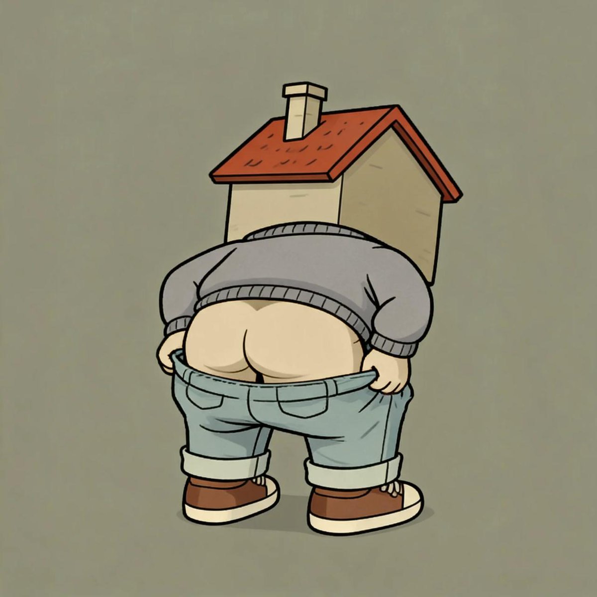 moonhouse logo