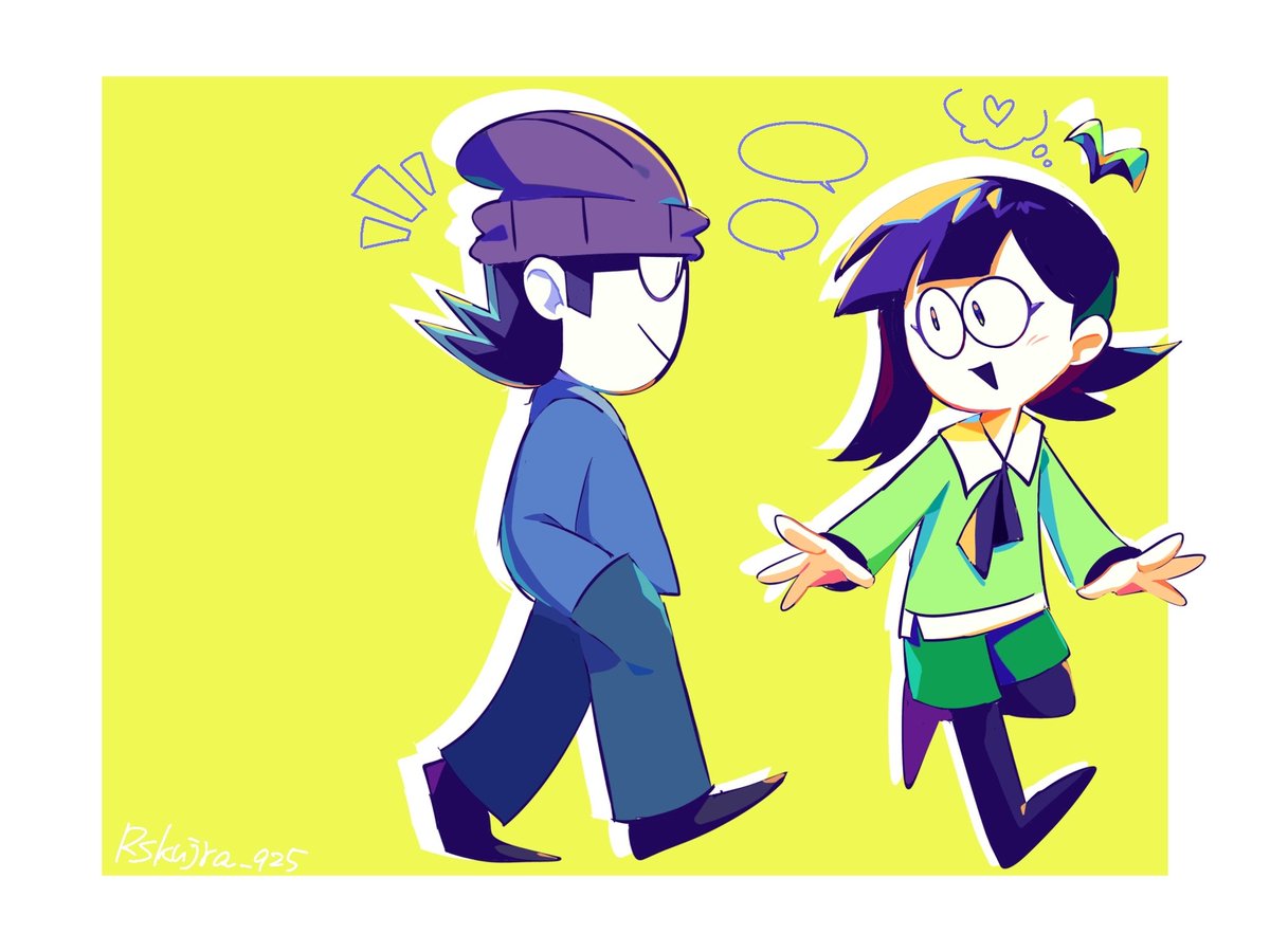 くじら🐳 (@Rskujra_925) / Posts and Replies / X