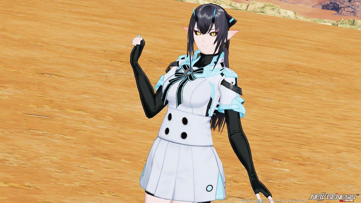 もふーり tweet media