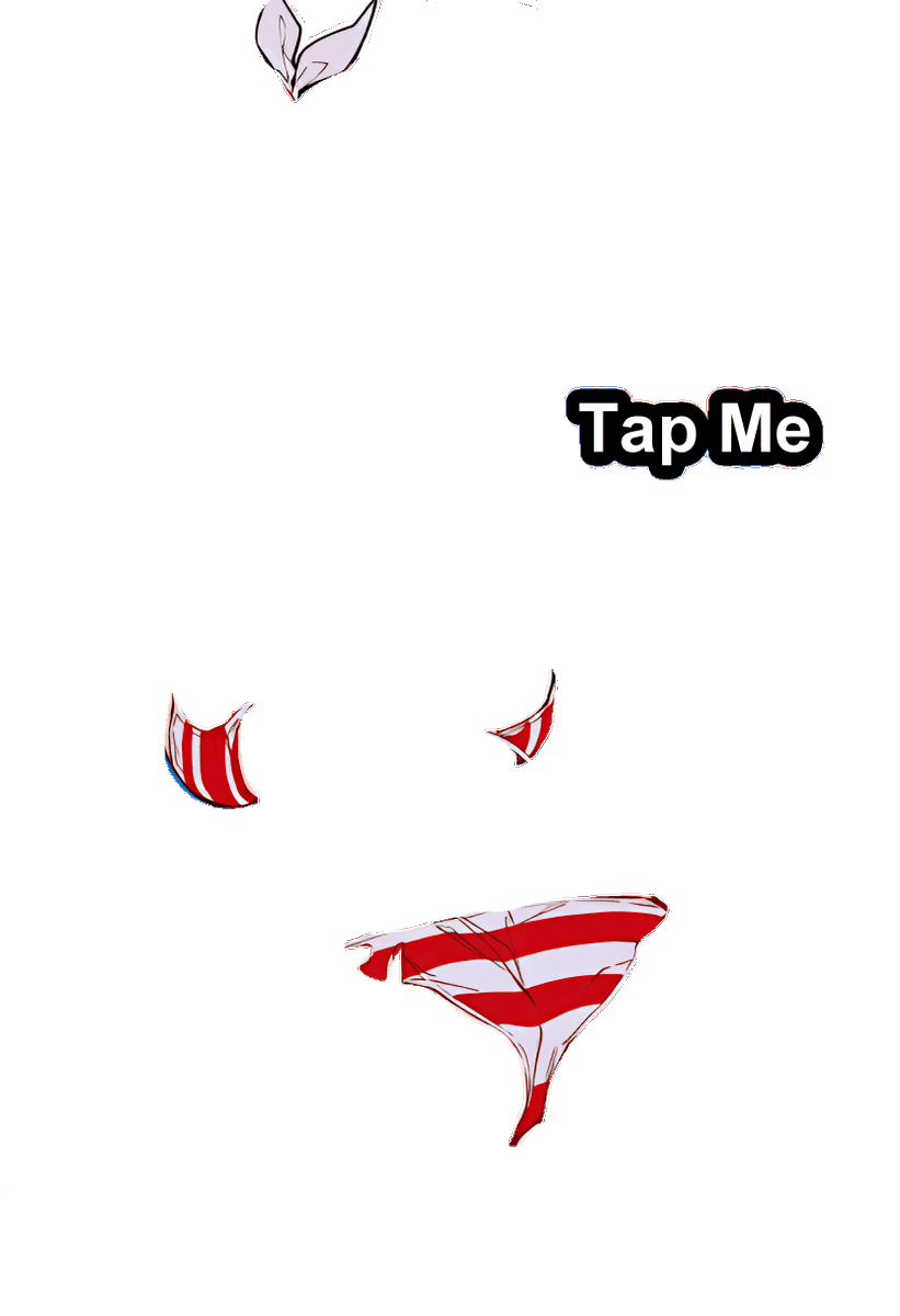 ぺねろぺ tweet media