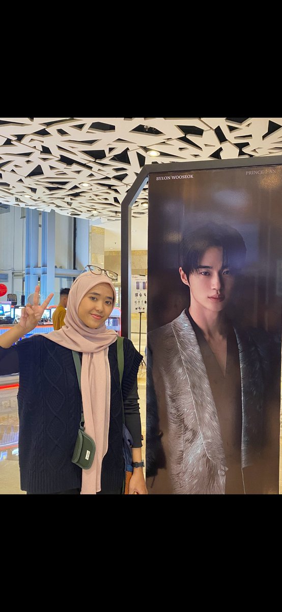 ZahraPri's tweet photo. Maaf ya, mungkin ini saatnya ku kasihtau kl selama ini kita backstrt 🥹🙏 https://t.co/t4Rm907s2w