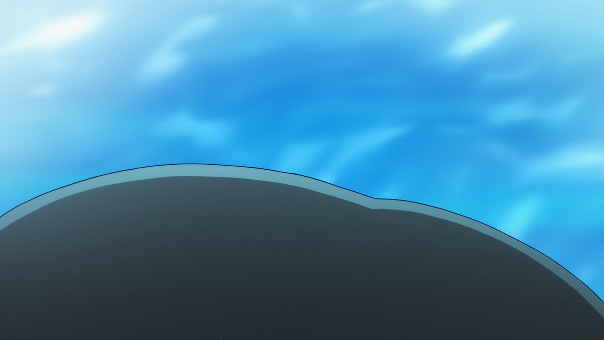GrandBlueDaily's tweet photo. Anime : Grand Blue

🤿 | S01E03 | 🍻 | #GrandBlueDaily | #GrandBlueDreaming | #GrandBlue | #Anime https://t.co/uoUuHEfIU7