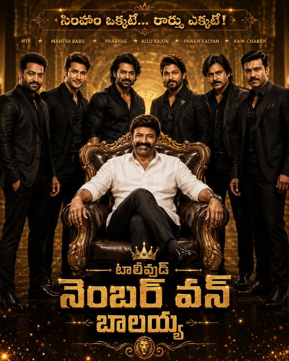 🔱🐎 సుజత్ 🕉️☪️✝️ tweet media