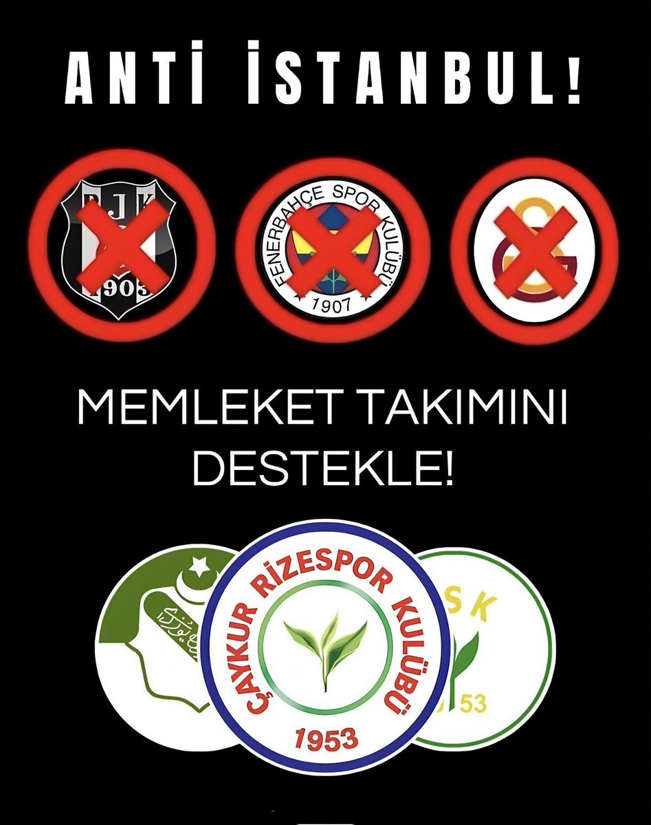 RİZESPORLU #20🇦🇱 tweet media