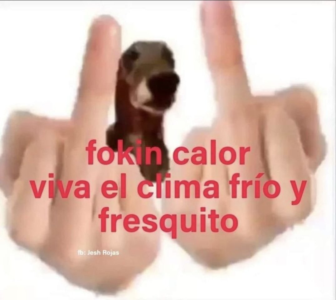 navarro✯ (@nvvarroo) on Twitter photo 