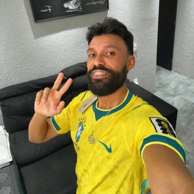 _reistime's tweet photo. #NovaFotoDePerfil 🇧🇷 https://t.co/7L7oeWUT4k