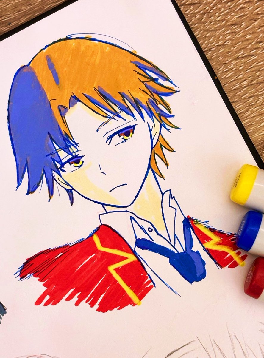 s.art2_ tweet media