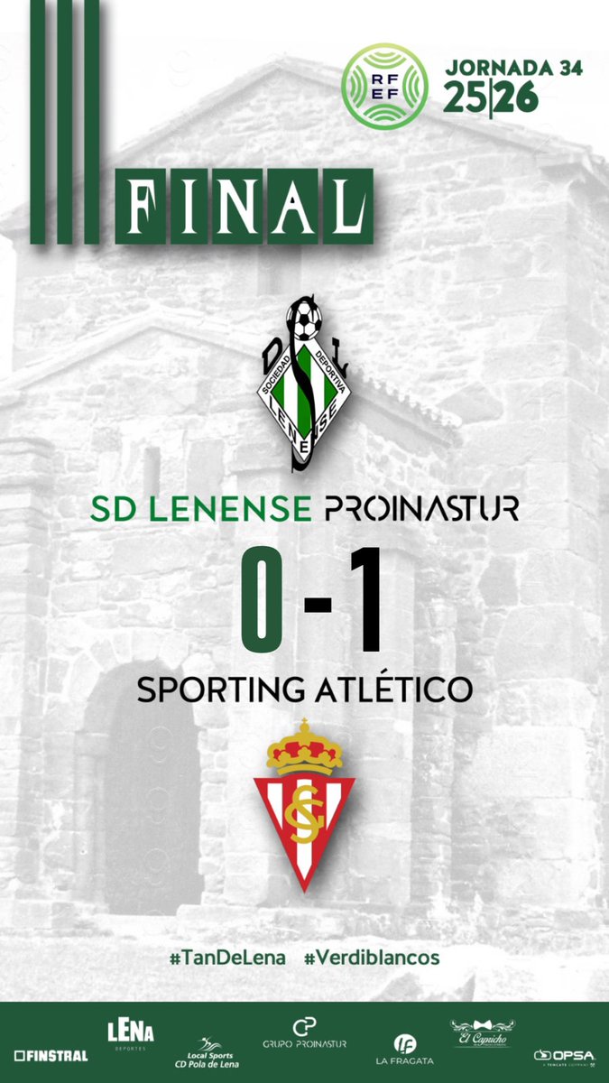 SD Lenense Proinastur tweet media
