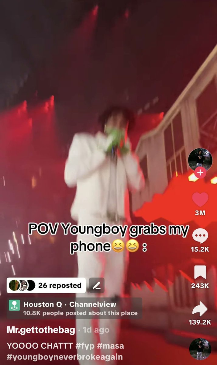 JK tweet media