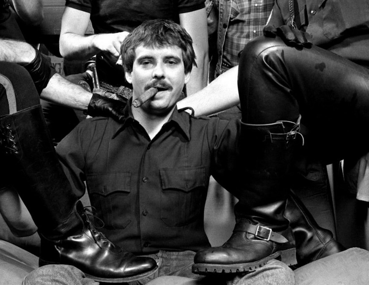 cigarbeards's tweet photo. classic https://t.co/3gZexFOIcO