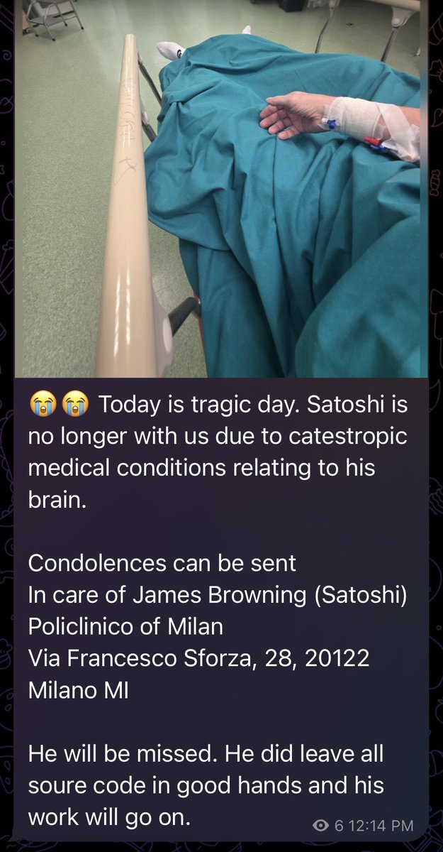 Adam tweet media