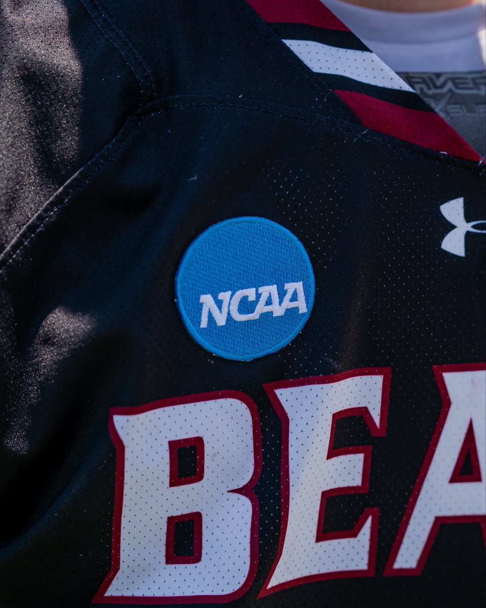 LRUMLAX's tweet photo. War ready! https://t.co/Zt8EPnHq4v