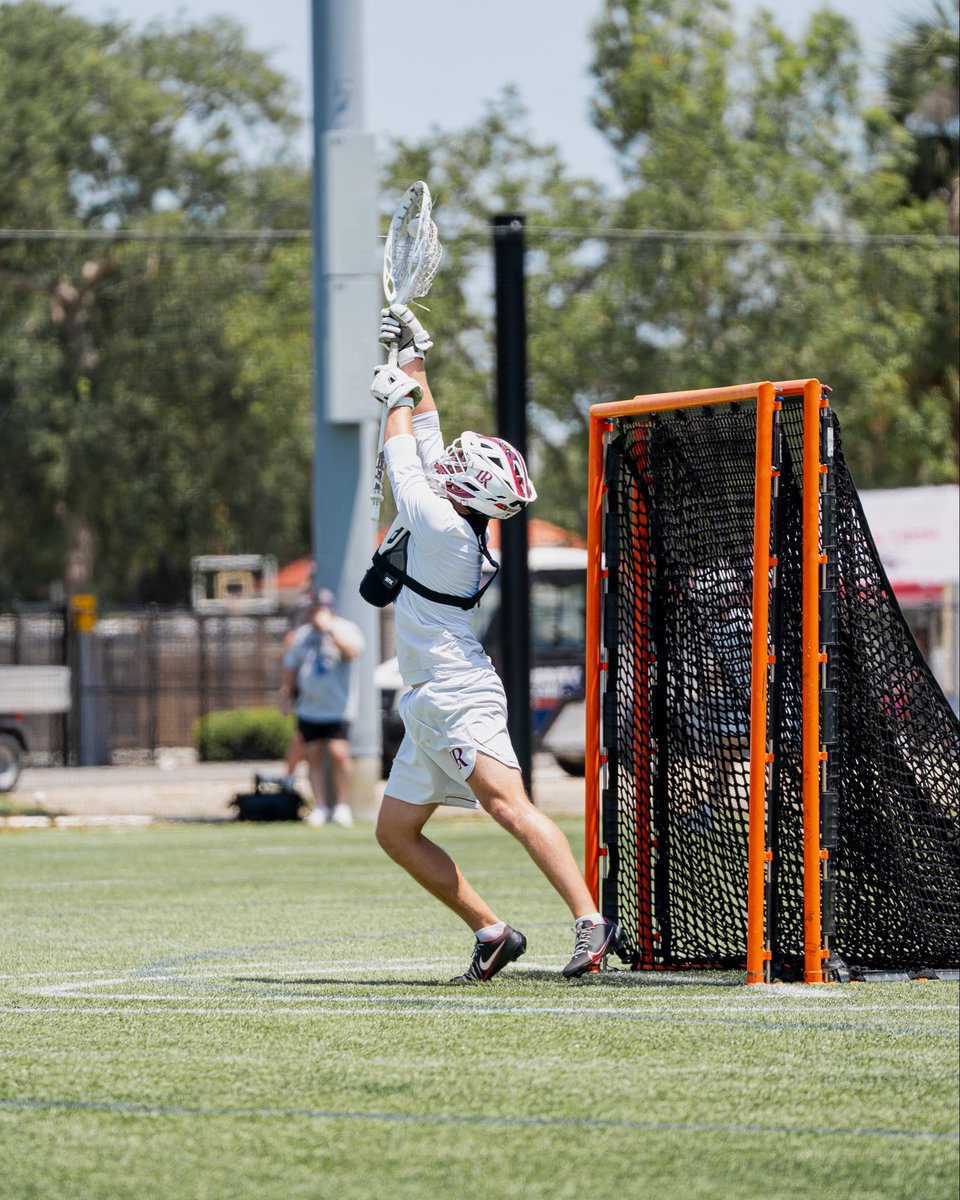 LRUMLAX's tweet photo. War ready! https://t.co/Zt8EPnHq4v