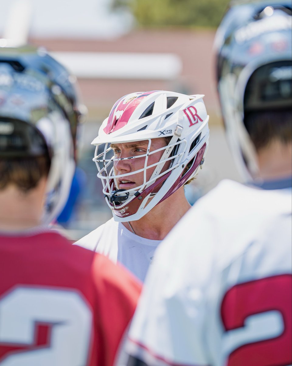 LRUMLAX's tweet photo. War ready! https://t.co/Zt8EPnHq4v