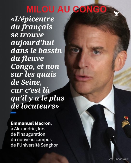RENAUT Yves tweet media