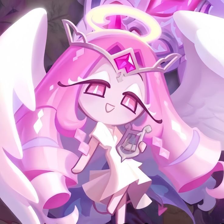 Holly4Sugar's tweet photo. She’s technically pavlova’s mother, so happy Mother’s day to her too https://t.co/2QzMWD4s46
