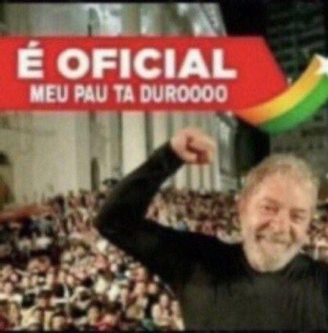 MayAsshures's tweet photo. @Kaisernero7 E dento https://t.co/G8GugPIVKg