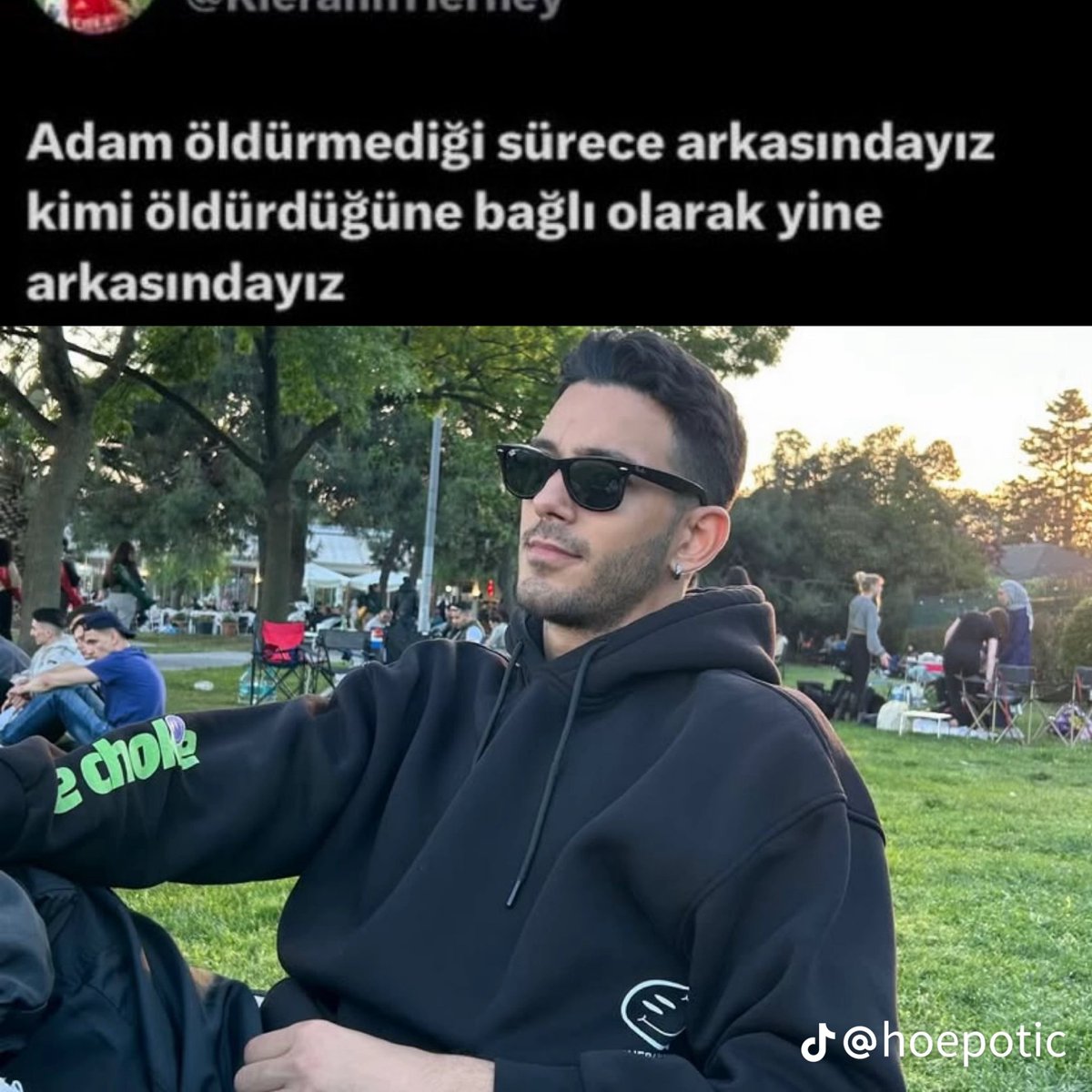 x tweet media