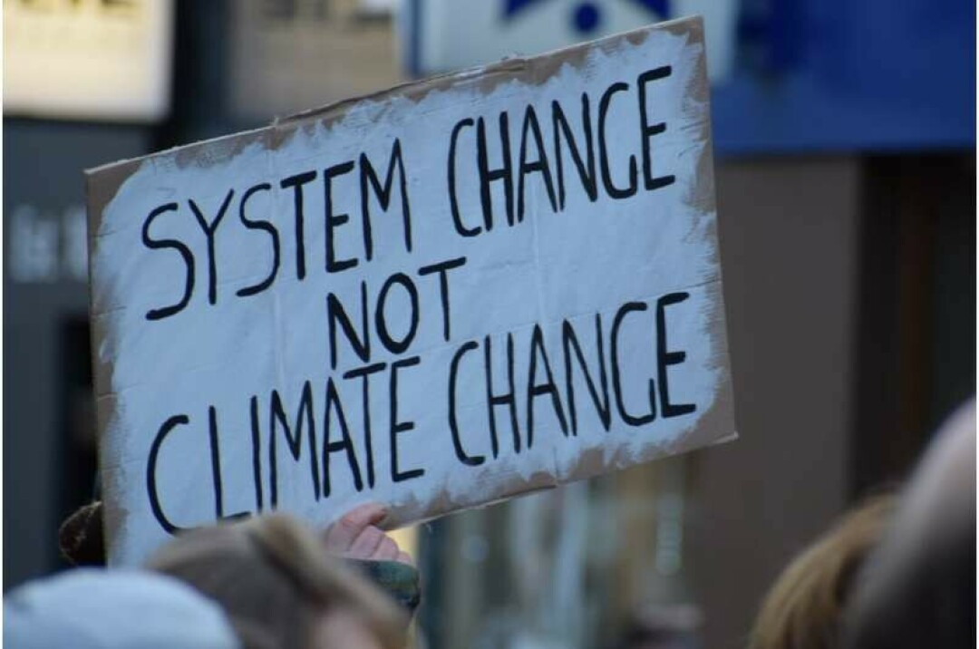 DuluthWeekly's tweet photo. Designing our city in a climate emergency
https://t.co/GSBIukNzSS https://t.co/XBvu0P0Ekp