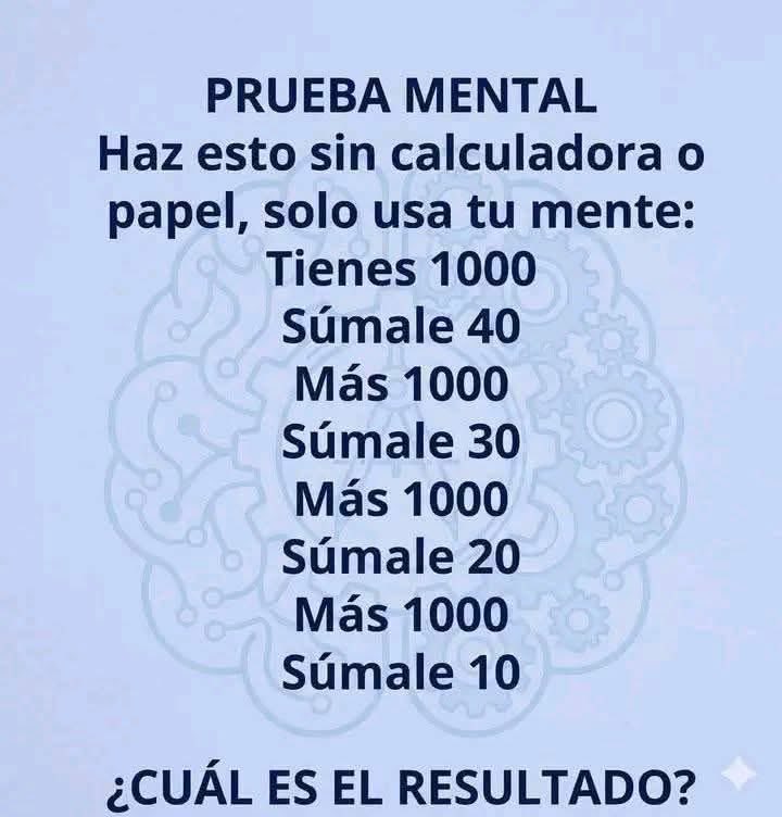 Marco A Escalante 🇲🇽 tweet media