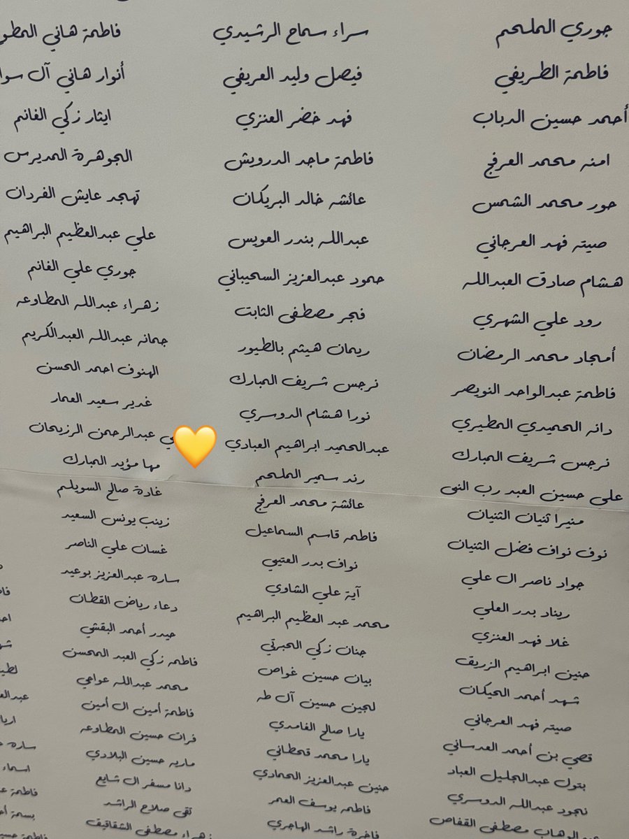 Abdulhamid Alabadi tweet media