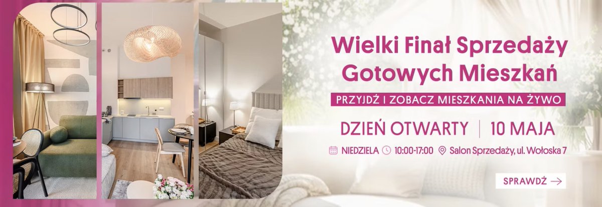 Alojzy Dziąsło tweet media