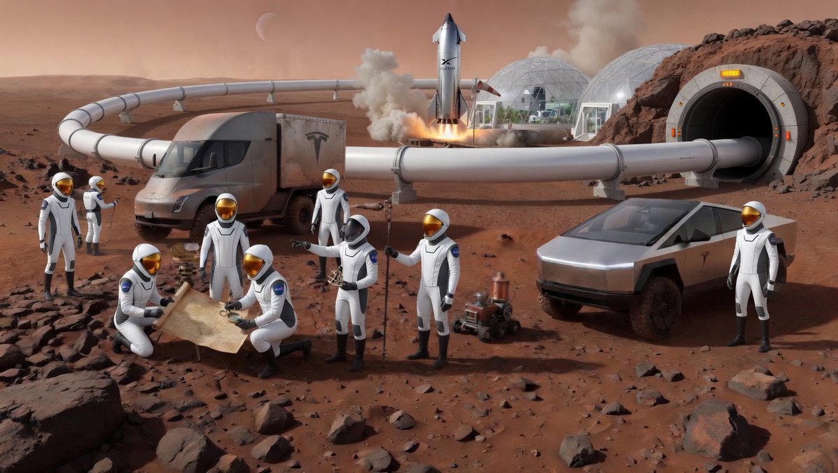 PartsOven's tweet photo. It dawned on me that we are raising the next generation of Lewis, Clark, and Sacagawea explorers of the moon, Mars, and beyond. https://t.co/4B7Fw05sAr