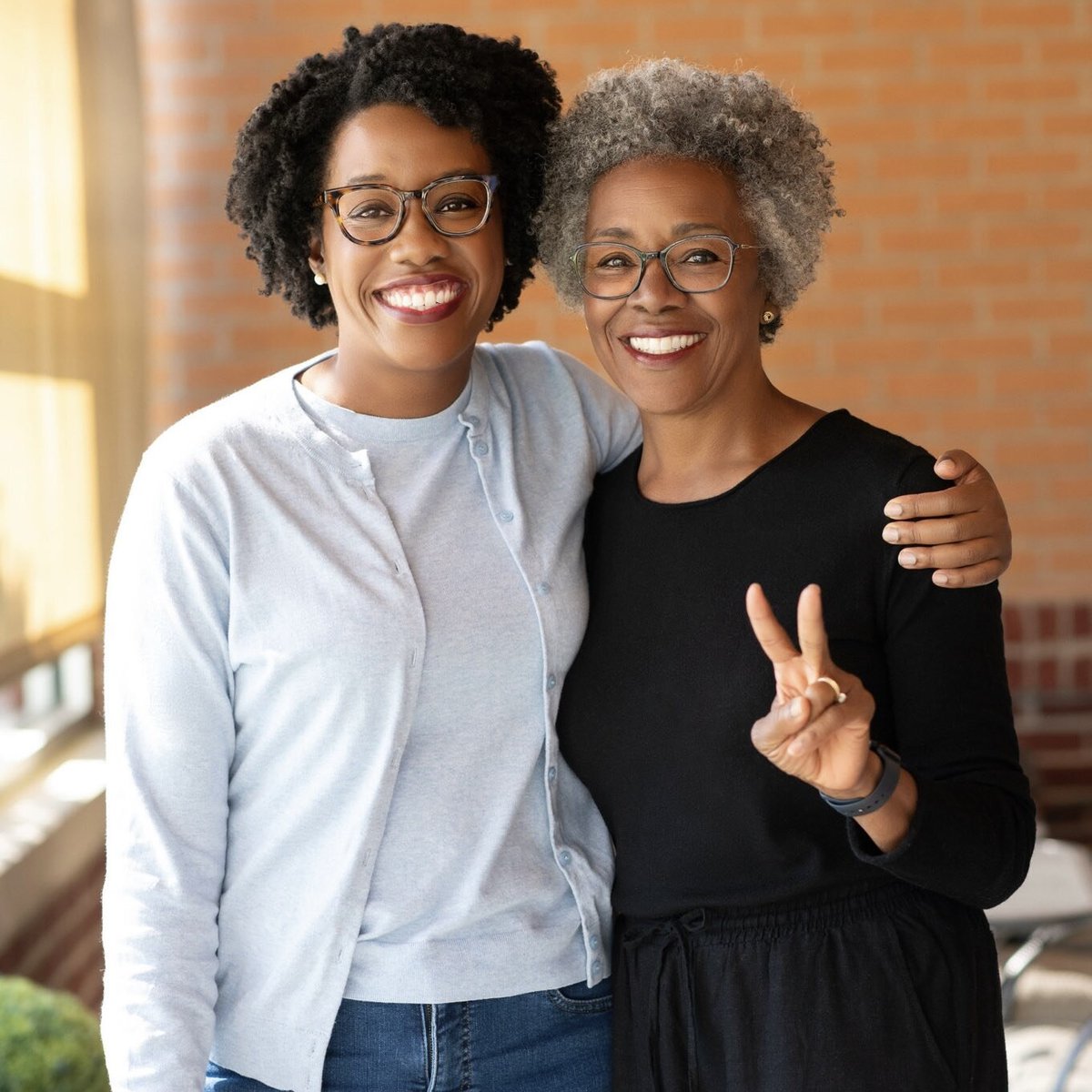 Lauren Underwood tweet media