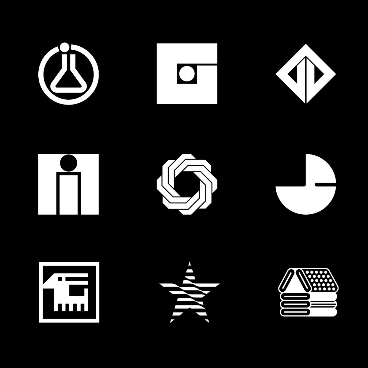 LogoArchive tweet media