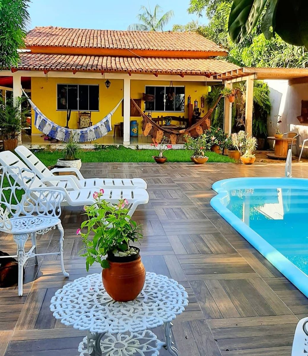 SouReferencias's tweet photo. você trocaria seu apartamento por uma casa assim? https://t.co/SutEGxXzx0