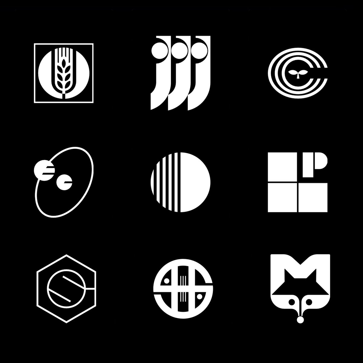 LogoArchive tweet media