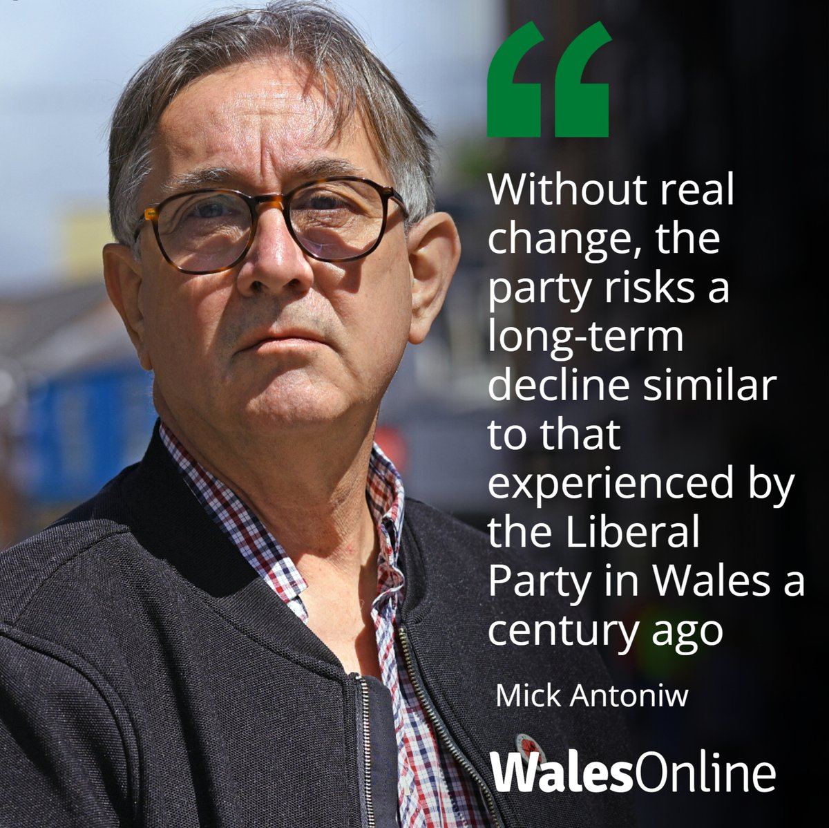 WalesOnline 🏴 tweet media