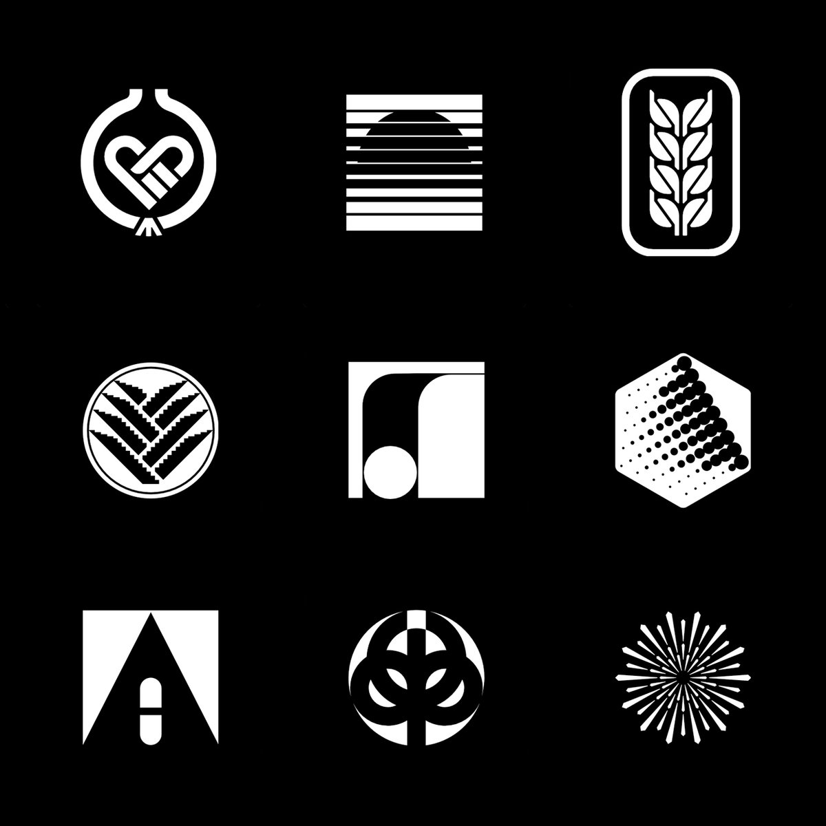 LogoArchive tweet media