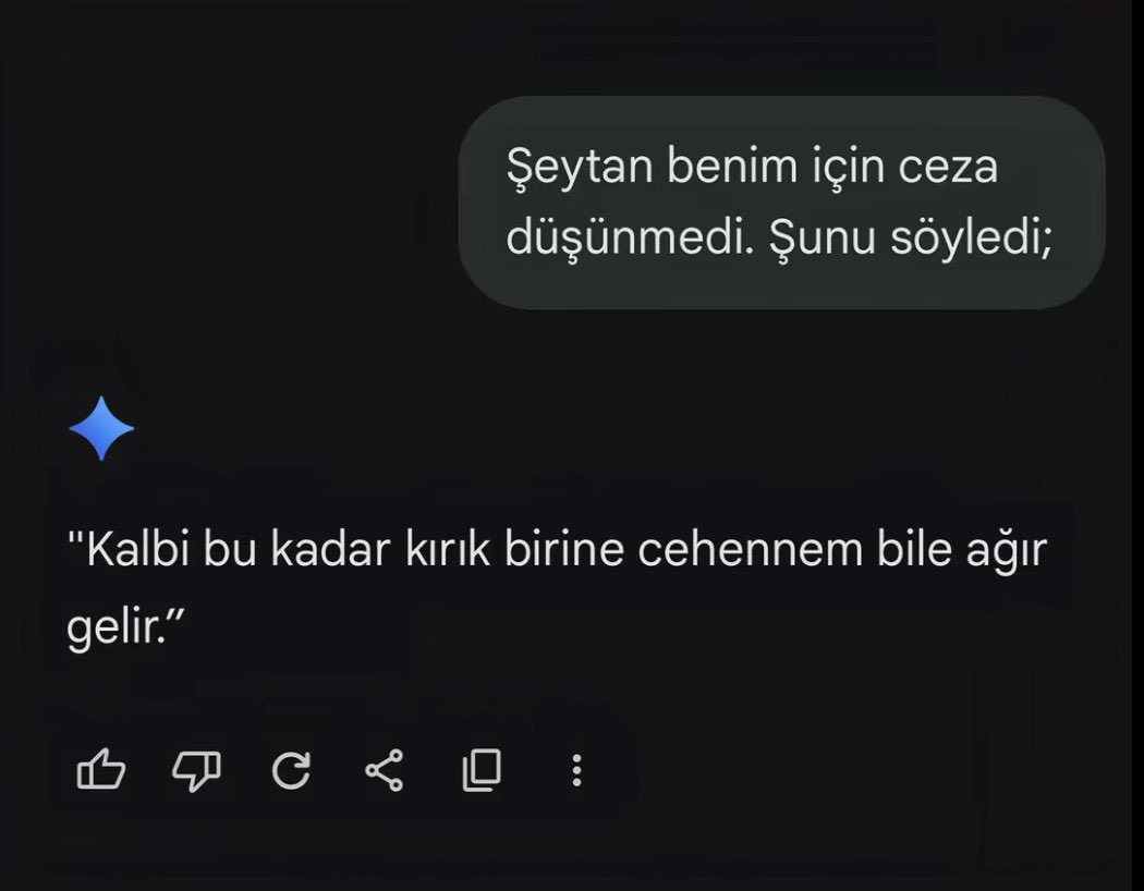 Black deisy🌼 tweet media