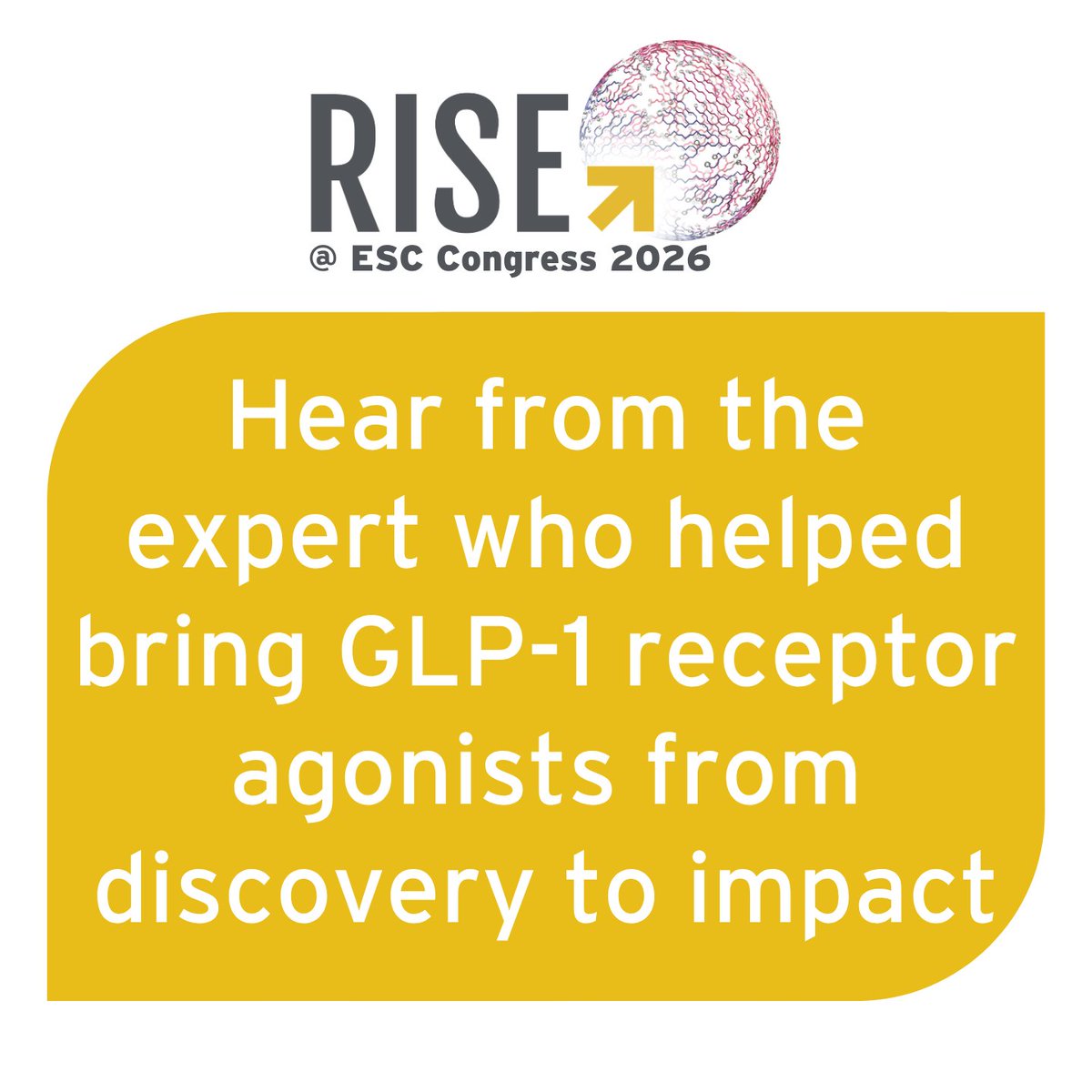 glp 1 drugs meaning GLP-1 Agonists - What is it?