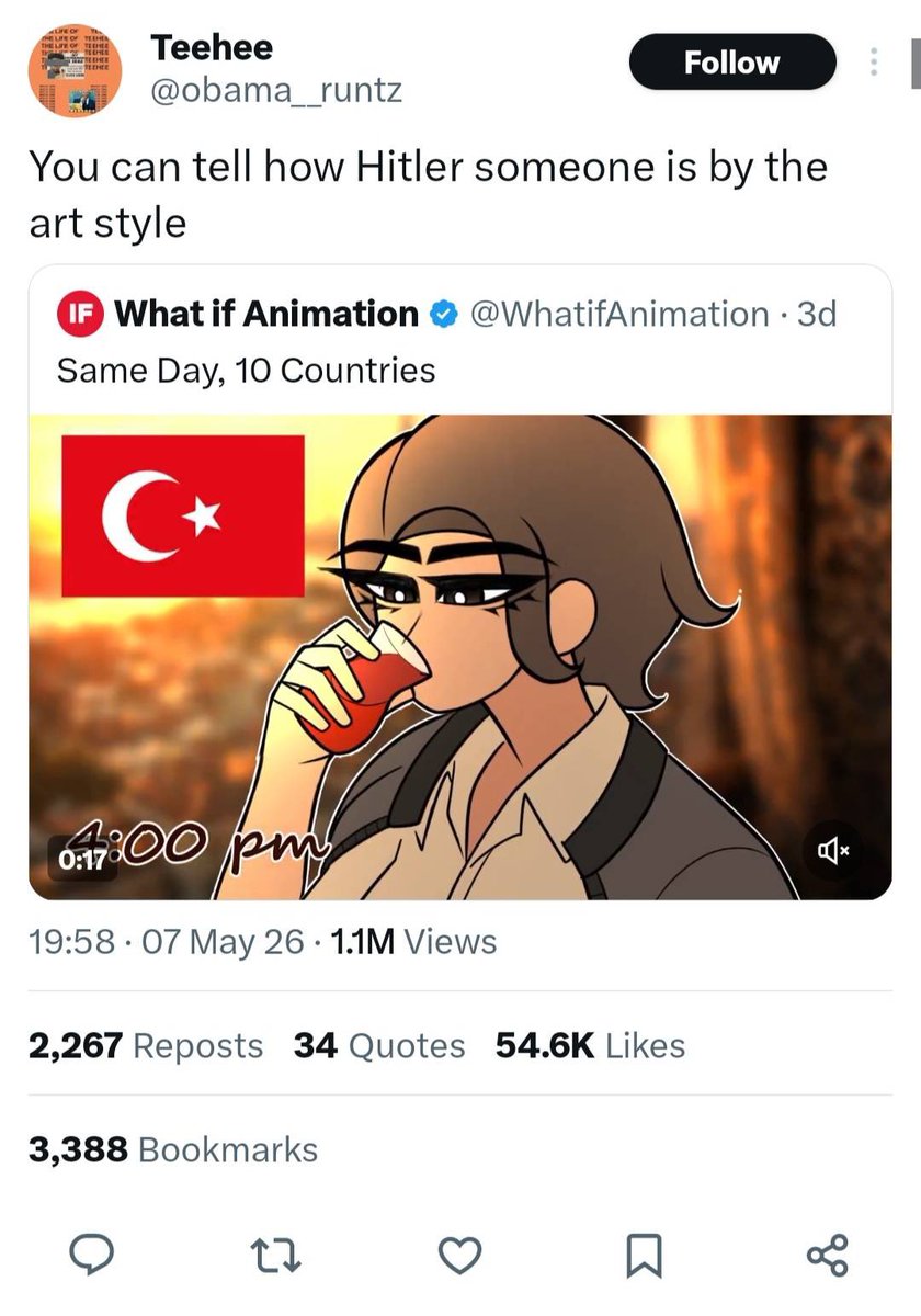 Walker 🥀 tweet media